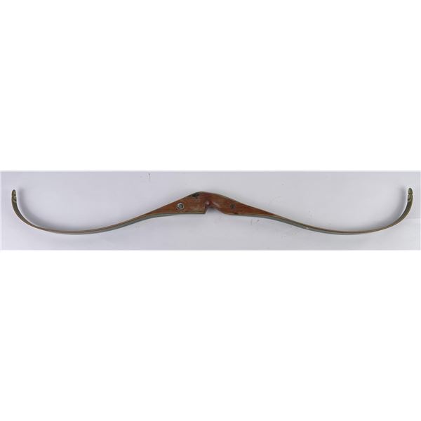 Bear Kodiak Magnum Recurve Bow