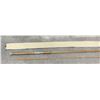 Image 2 : Antique Bamboo Fly Fishing Rod