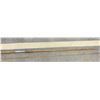 Image 7 : Antique Bamboo Fly Fishing Rod
