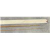 Image 8 : Antique Bamboo Fly Fishing Rod