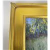 Image 2 : Taylor Lynde Montana Painting Greet the Day