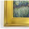 Image 3 : Taylor Lynde Montana Painting Greet the Day