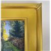Image 4 : Taylor Lynde Montana Painting Greet the Day