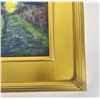 Image 5 : Taylor Lynde Montana Painting Greet the Day