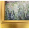 Image 6 : Taylor Lynde Montana Painting Greet the Day