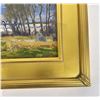 Image 5 : Taylor Lynde Montana Painting Spring Buds