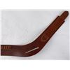 Image 5 : Hunter Leather Cartridge Belt