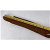 Image 8 : Hunter Leather Cartridge Belt