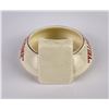 Image 3 : Yellowstone Whiskey Burrows Dillon Montana Ashtray