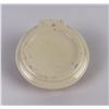 Image 5 : Yellowstone Whiskey Burrows Dillon Montana Ashtray