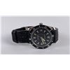 Image 1 : Lucerne Marine Diver Mens Watch
