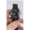 Image 3 : Lucerne Marine Diver Mens Watch