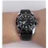 Image 5 : Lucerne Marine Diver Mens Watch