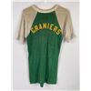 Image 1 : 1940's Kalispell Montana Granier Baseball Team