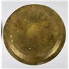 Image 5 : Middle Eastern Engraved Plates Bronze Brass