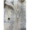 Image 5 : Hudsons Bay Company Wool Jacket Coat