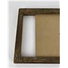 Image 2 : Frederick Kress California Artist Mock Frame