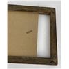 Image 3 : Frederick Kress California Artist Mock Frame