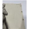 Image 3 : Frederick Kress Drawing Nude Study California