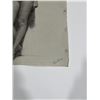 Image 2 : Frederick Kress Drawing Nude Study California
