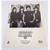 Image 1 : Steppenwolf Band Signed Photo