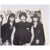 Image 3 : Steppenwolf Band Signed Photo