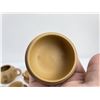 Image 10 : Chinese Yixing Zisha Teapot Set