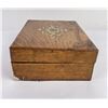 Image 9 : D.M. Ferry Flower Seeds Box Michigan