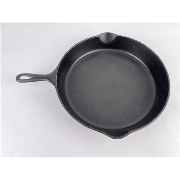 Wagner Cast Iron 1062 Skillet Pan Heat Ring