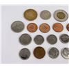 Image 2 : Group of Canadian Coins
