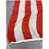 Image 10 : WW2 48 Star US Flag