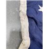 Image 13 : WW2 48 Star US Flag