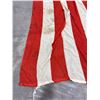 Image 14 : WW2 48 Star US Flag