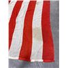 Image 16 : WW2 48 Star US Flag
