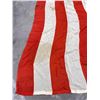 Image 4 : WW2 48 Star US Flag