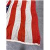 Image 5 : WW2 48 Star US Flag