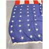 Image 7 : WW2 48 Star US Flag