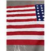 Image 3 : WW2 48 Star US Flag