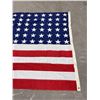 Image 4 : WW2 48 Star US Flag