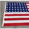 Image 6 : WW2 48 Star US Flag