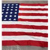 Image 7 : WW2 48 Star US Flag