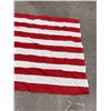 Image 8 : WW2 48 Star US Flag