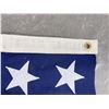 Image 9 : WW2 48 Star US Flag