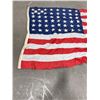 Image 2 : WW2 48 Star US Flag