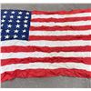 Image 3 : WW2 48 Star US Flag