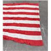 Image 4 : WW2 48 Star US Flag