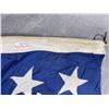 Image 5 : WW2 48 Star US Flag