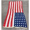 Image 6 : WW2 48 Star US Flag
