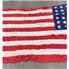 Image 8 : WW2 48 Star US Flag