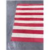 Image 4 : WW2 48 Star US Flag
